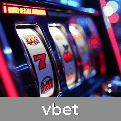 Experimente o Acesso Exclusivo em vbet