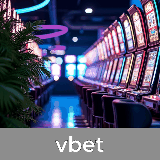 Vbet: A Plataforma de Apostas com Serviço Profissional