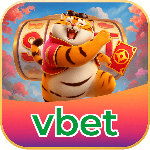 vbet: Cassino Premium com Pagamentos Rápidos