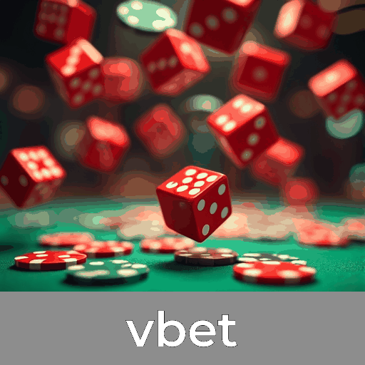 vbet: Cassino Premium com Pagamentos Rápidos