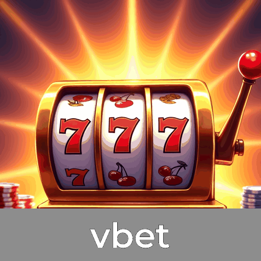 Aproveite os Exclusivos Bônus e Ofertas do Vbet