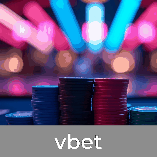 vbet: Jogos de Mesa ao Vivo com Realismo Profissional