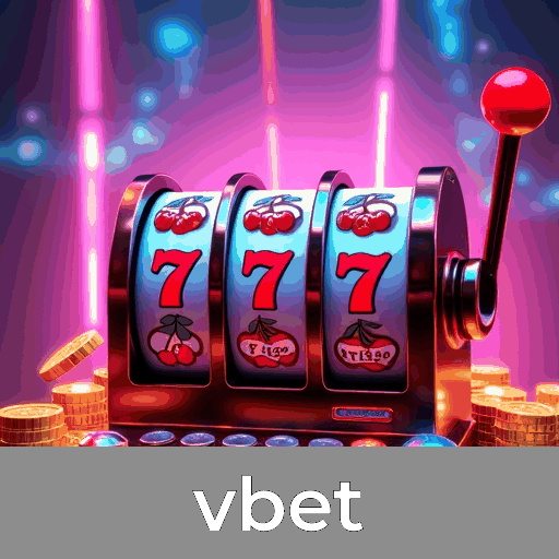 vbet: Apostas esportivas especializadas no futebol brasileiro